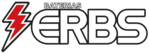 Logo Erbs