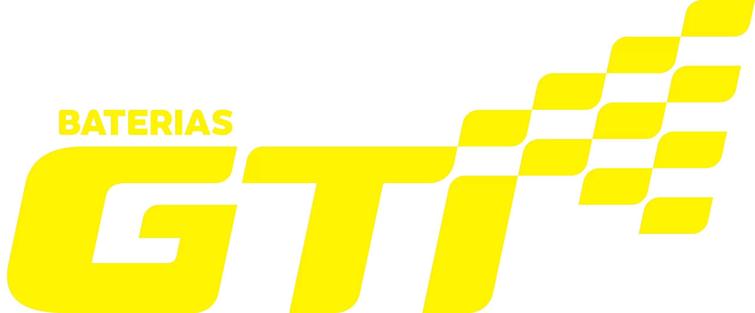 Logo Gti